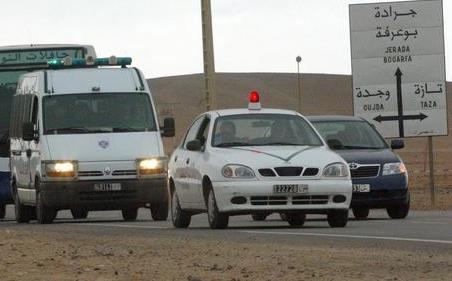 هذه هي شروط الجزائر لفتح الحدود مع المغرب .. استفزازات ومطالب بالاعتراف المغربي بعدم سيادته على الصحراء