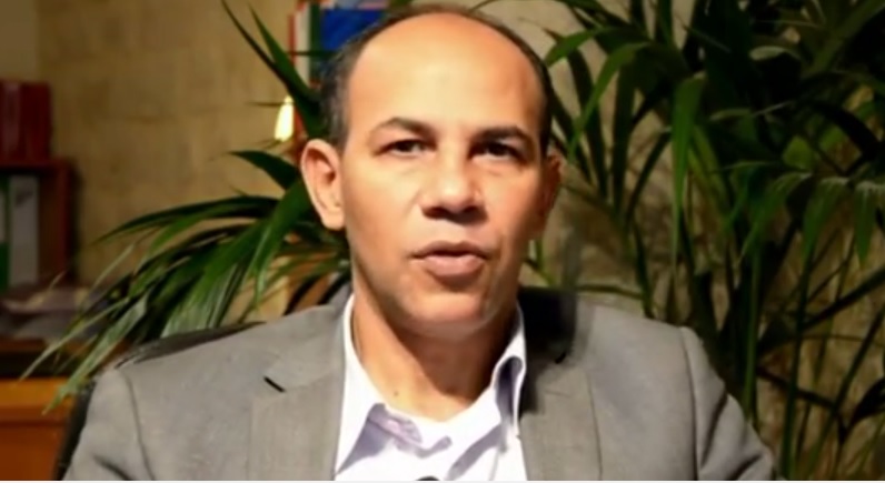 سكوب/مفاجأة : هذا هو مُحامي جامعة 'لقجع' ضد 'الكاف' بالمحكمة الرياضية بسويسرا وهذه نقاط قوة الترافع المغربي