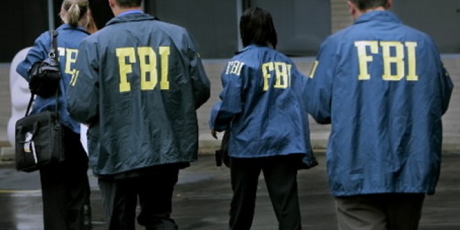 فرقة من الـFBI تحل بمدينة فاس للتحقيق مع داعشي مغربي