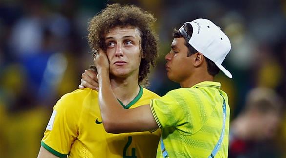 مباراة الترتيب : البرازيل تسعى لاستعادة الكبرياء الضائع أمام هولندا