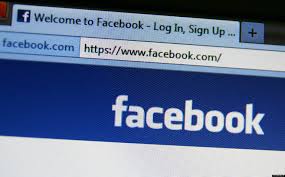 الفيسبوك يغيب عن الخدمة بسبب مشكل تقني